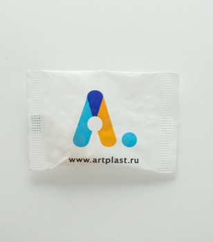 Изображение 10