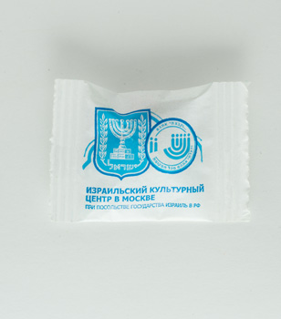 Изображение 15