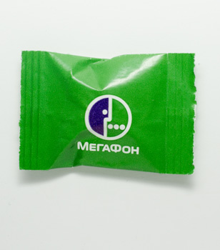 Изображение 17