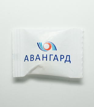 Изображение 5
