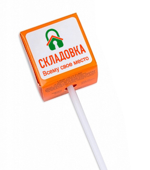 Изображение 3