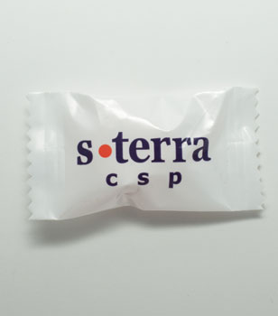 Изображение 12