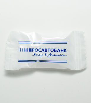 Изображение 18