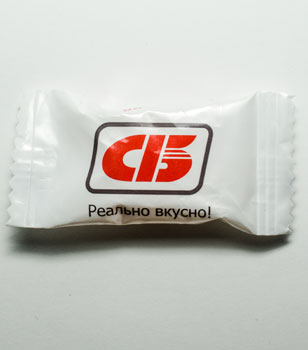 Изображение 19