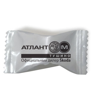 Изображение 2