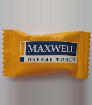 Изображение 7