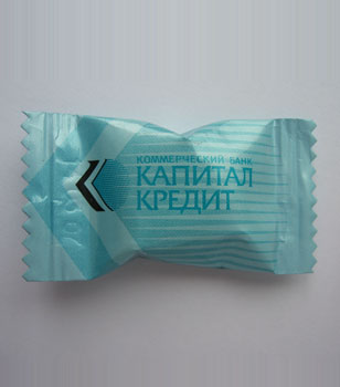 Изображение 18