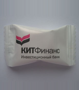 Изображение 9