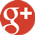Google+