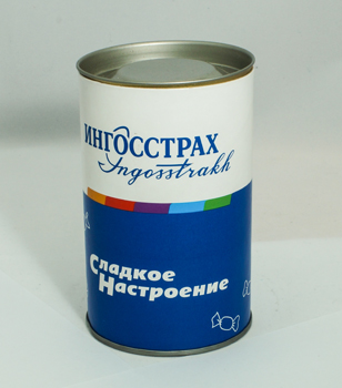 Изображение 5