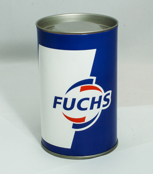 Изображение 9